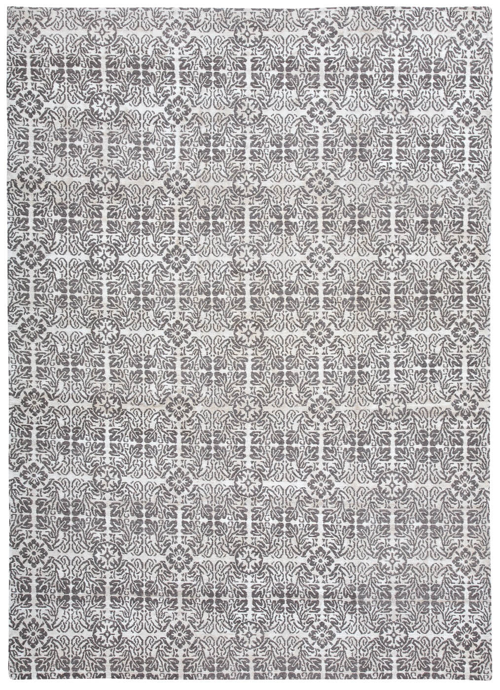 Bologna Rug | Size: 300 × 400 cm