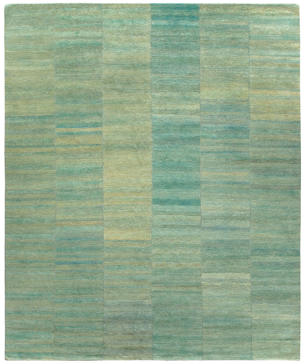 Spice Rug | Size: 250 × 300 cm