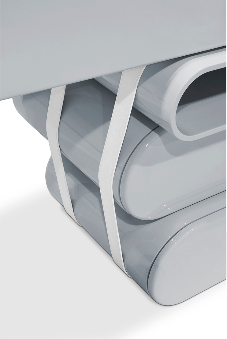 Fantasy Realm Desk