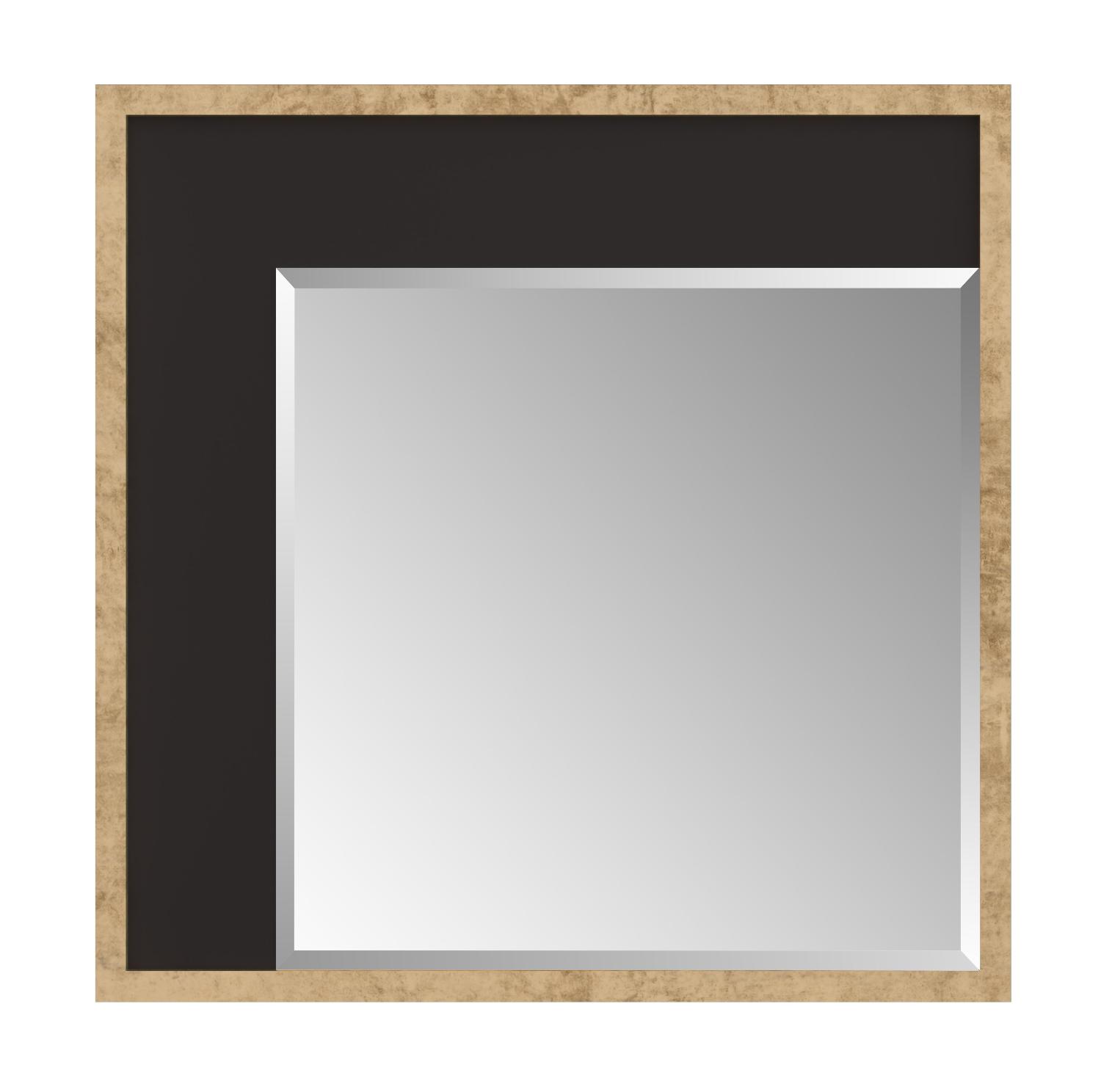 Karl Italian Mirror