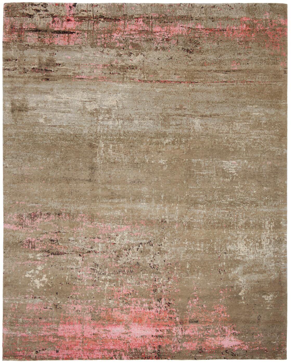 Artwork Rug
