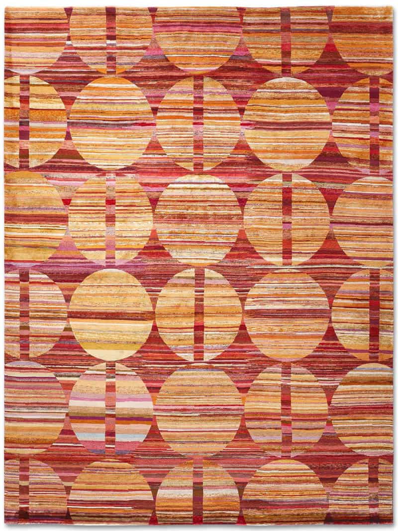 Eco Rug