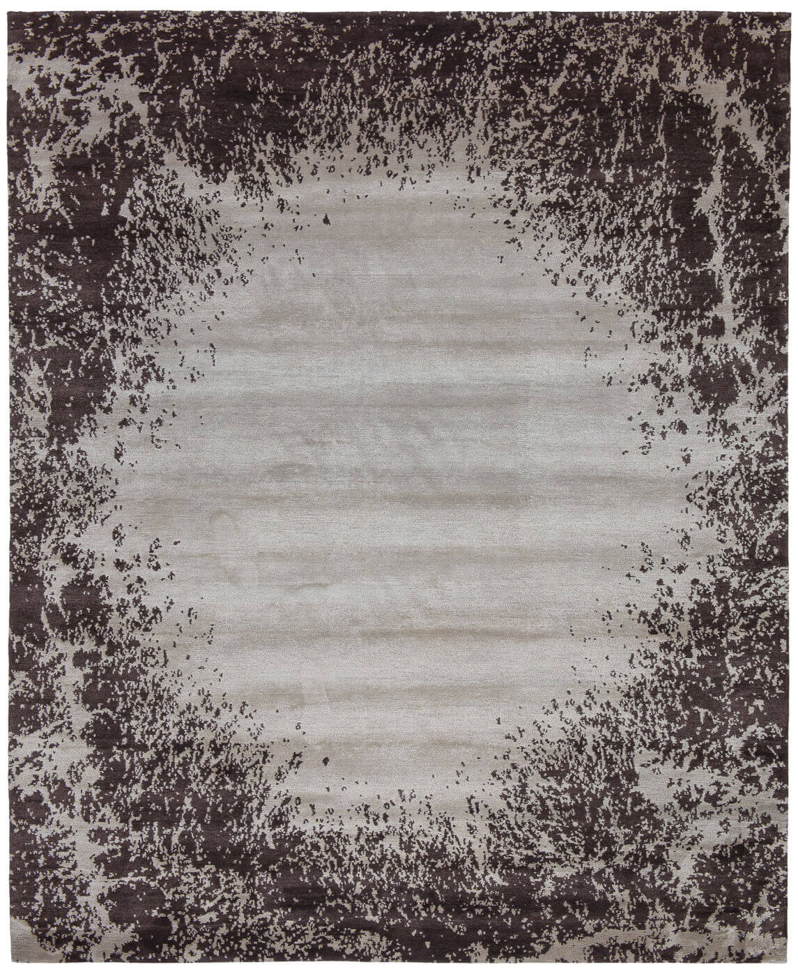 سجادة «تورنادو» | المقاس: 300 × 400 cm