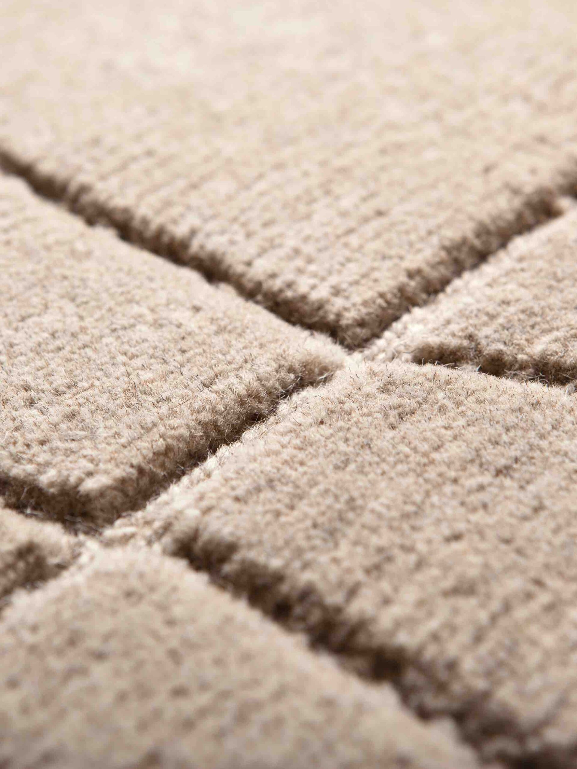 Lhotse Rug