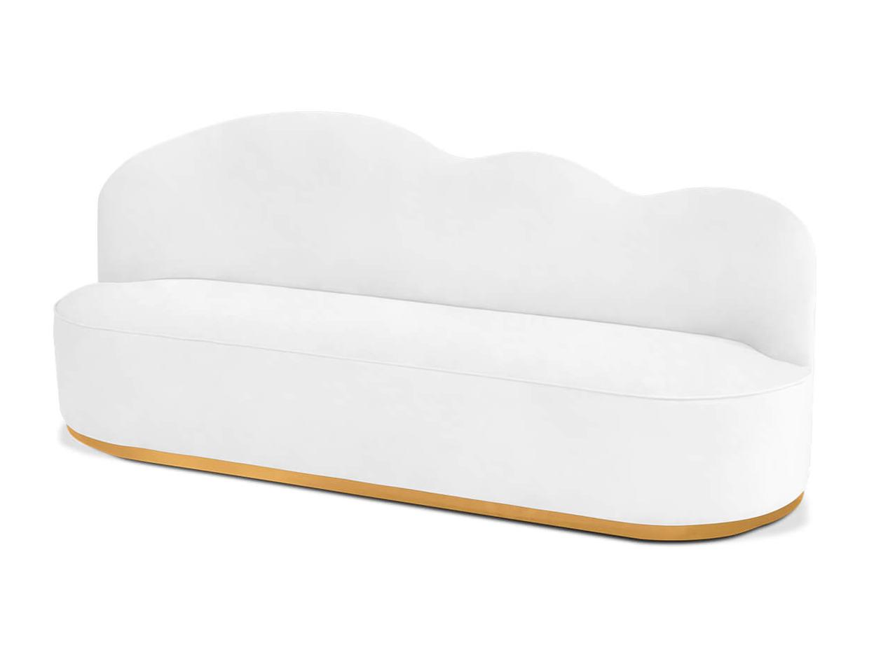 Nimbus Sofa