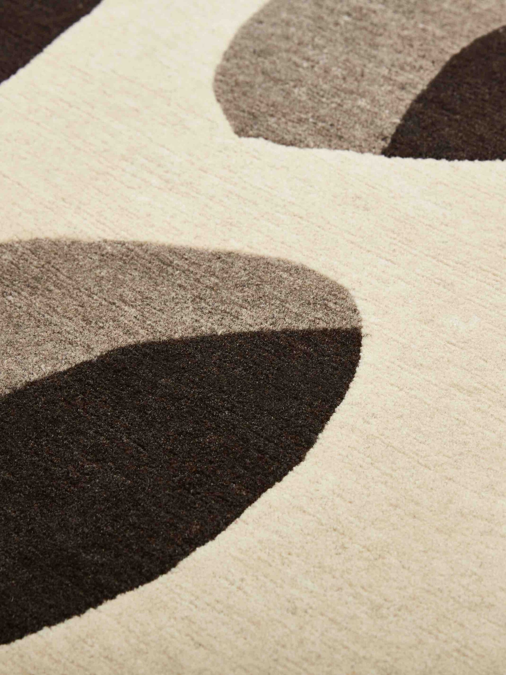 Apparences Rug