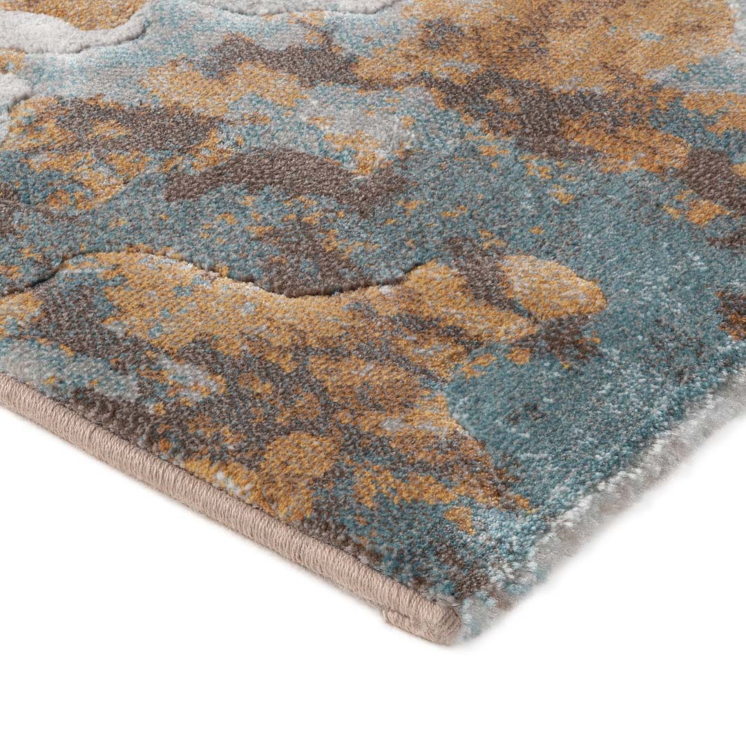 Laguna Modern Rug