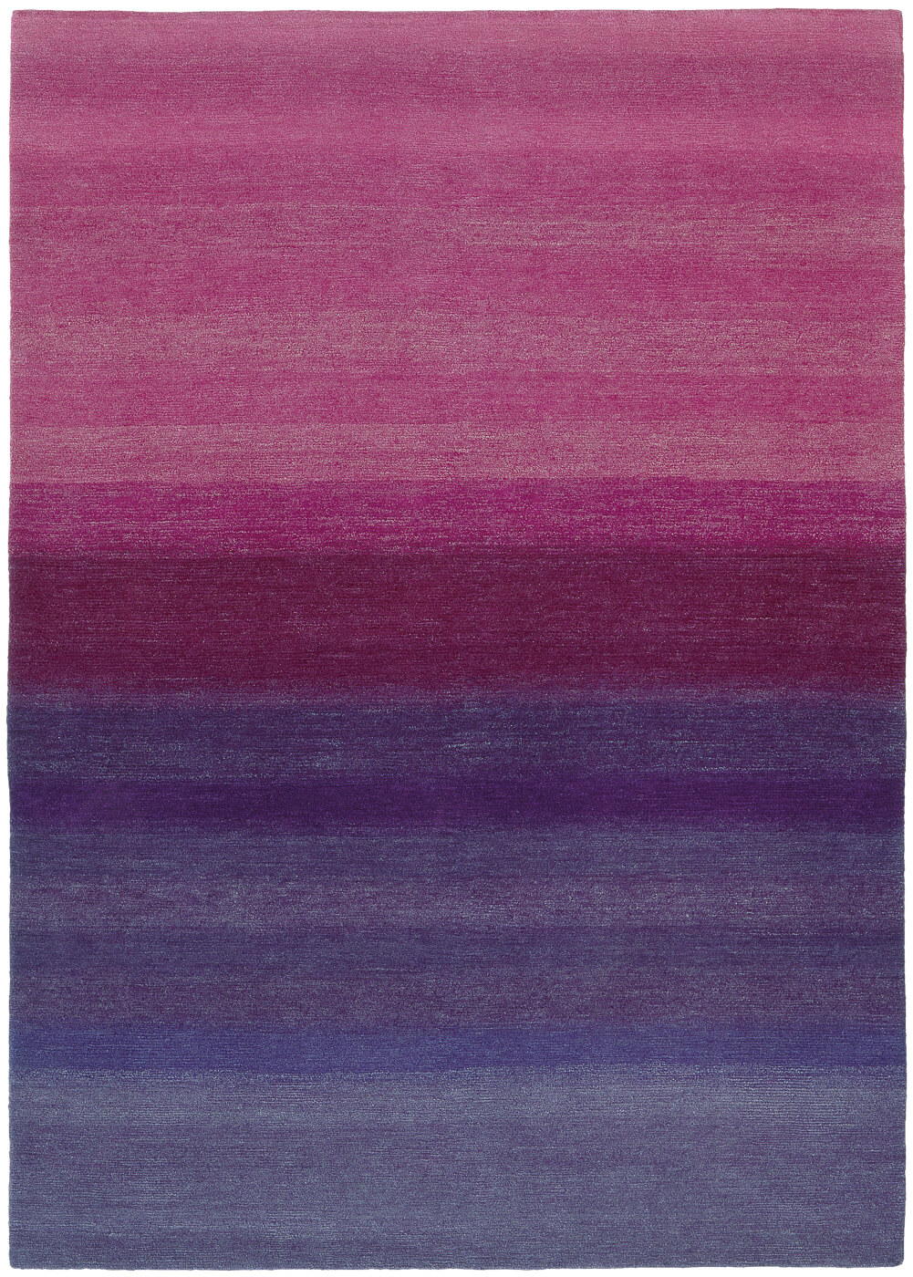 سجادة «فلو» | المقاس: 250 × 300 cm