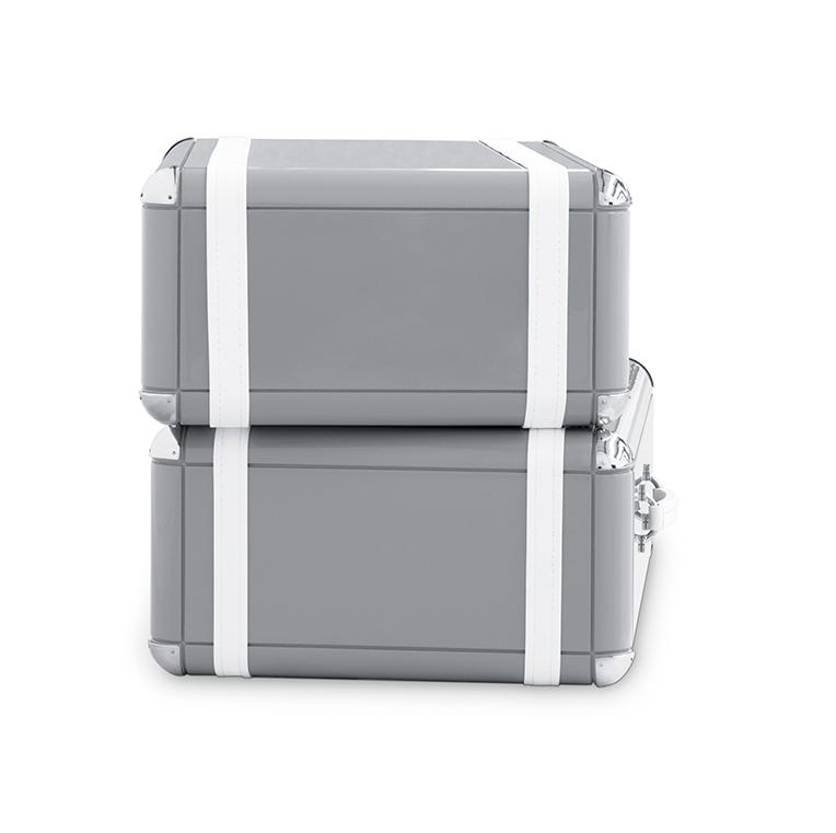 Skyline Nightstand