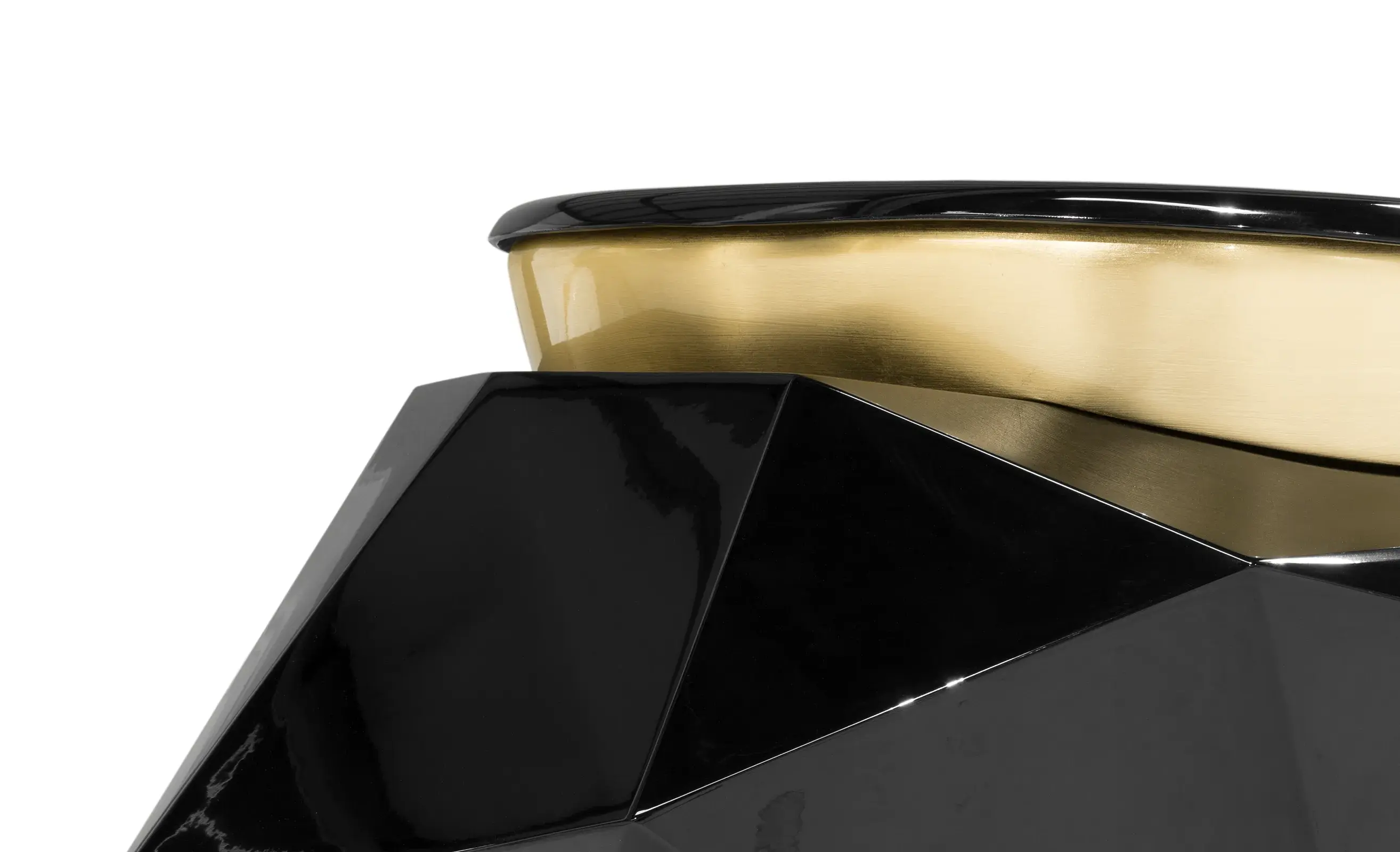 Brilliance Bathtub