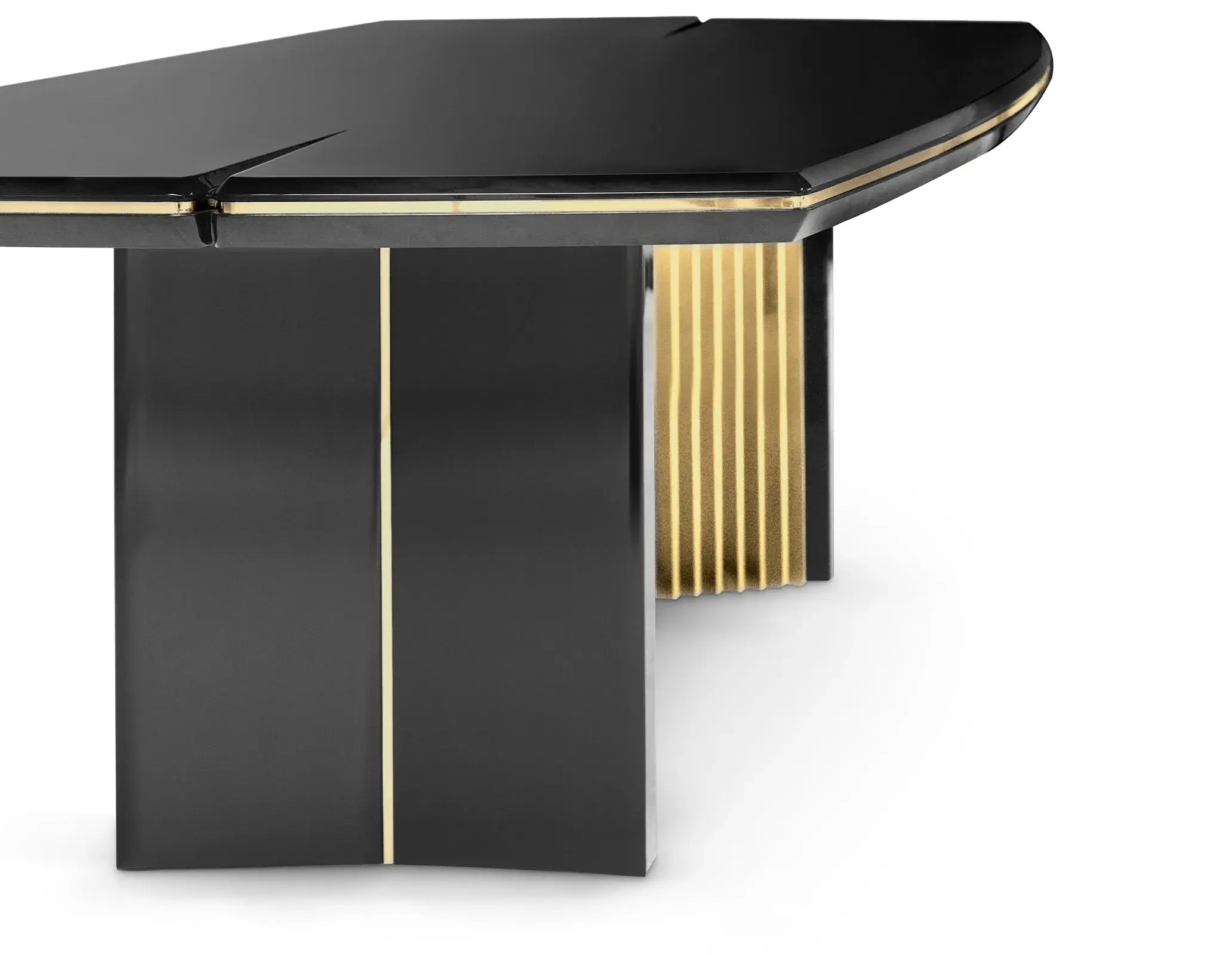 Horizon Dining Table