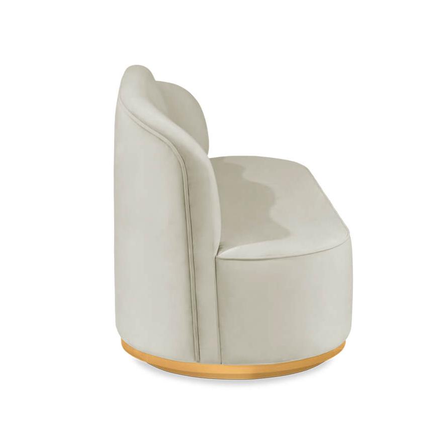 Nimbus Sofa
