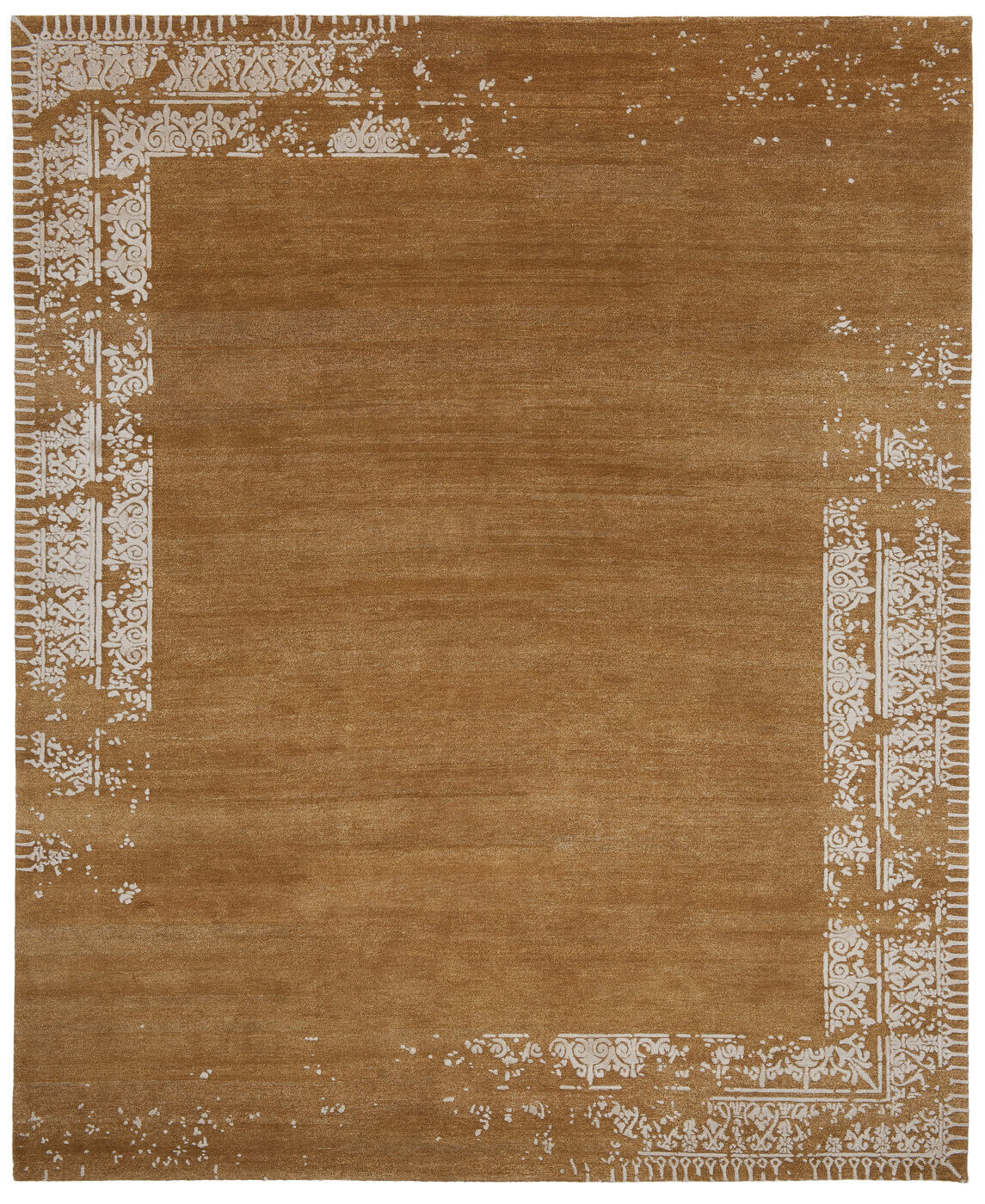 Ferrara Special Border Rug | Size: 250 × 300 cm