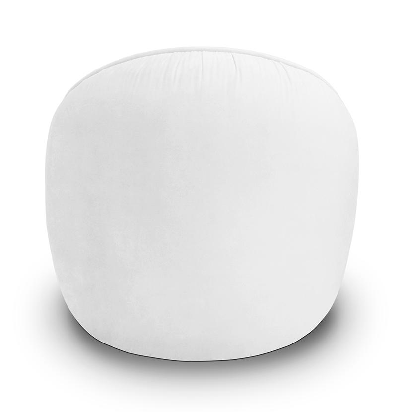 Cuddly Kids Armchair