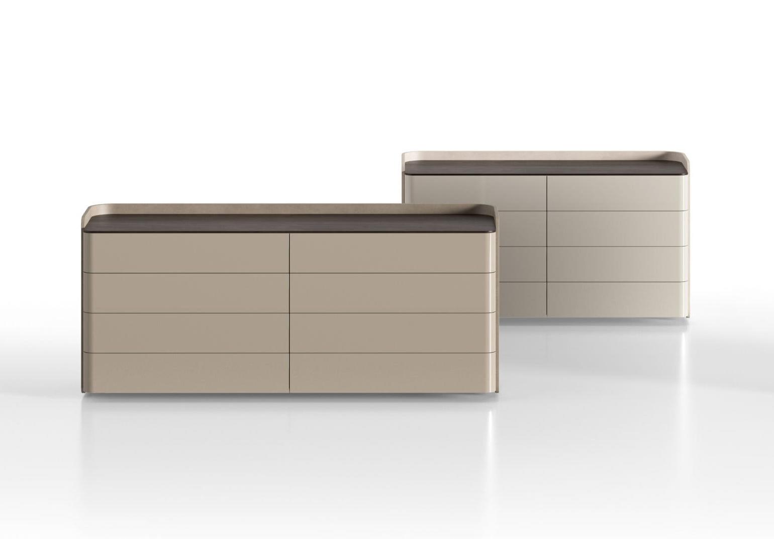 Luxury Dresser