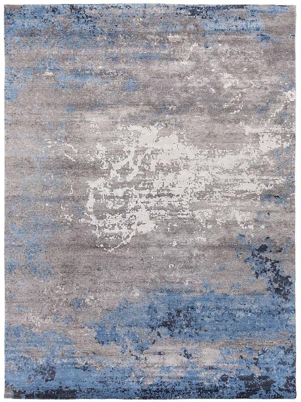 Tibetan Rug | Size: 270 × 360 cm