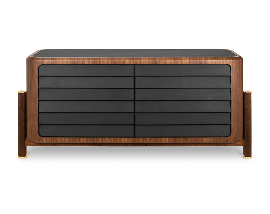Bronson Sideboard