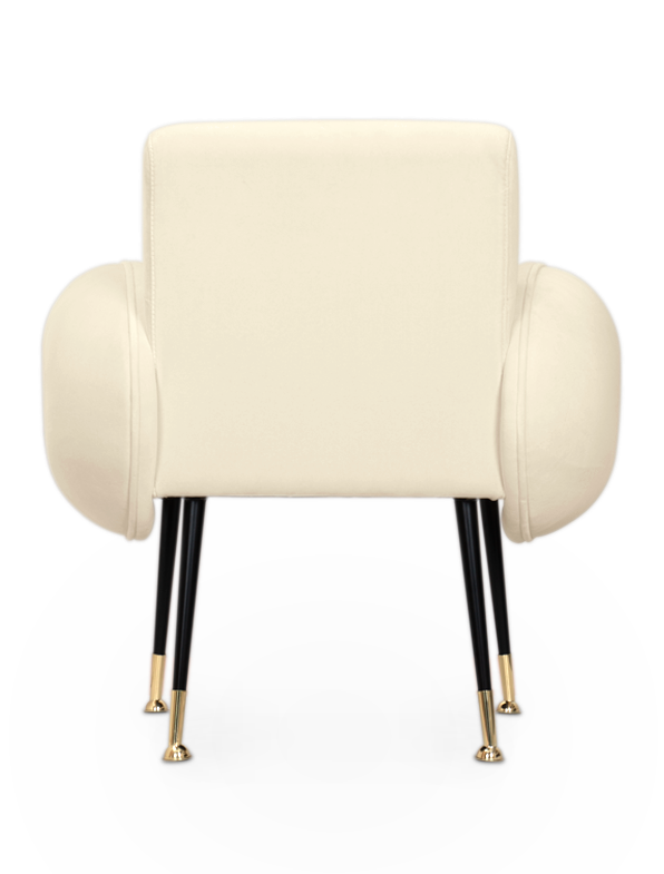 Marcus Chair
