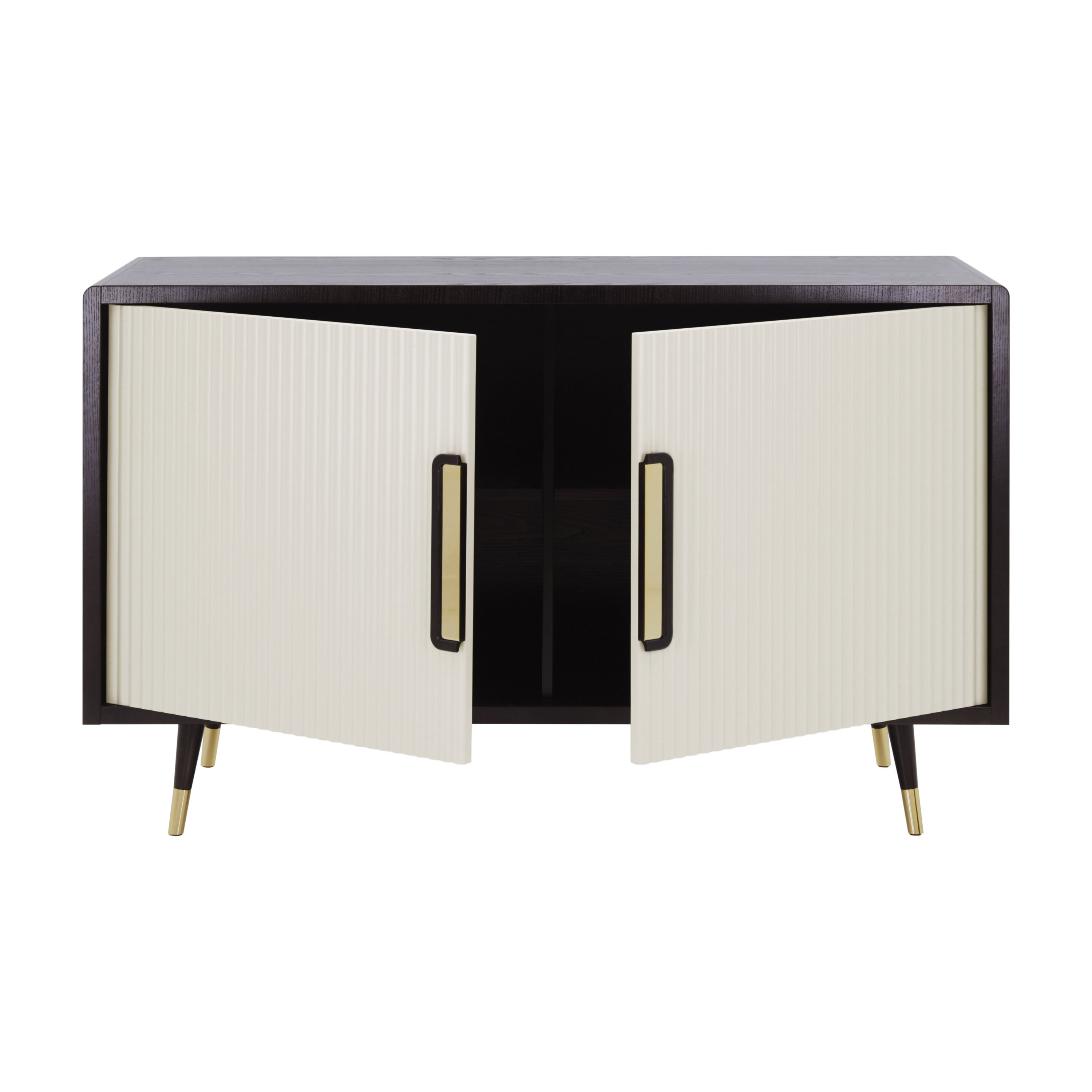 Moon Italian Sideboard