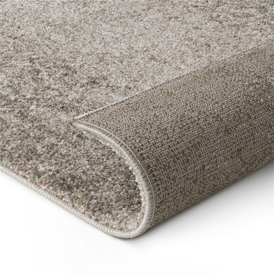 Agata Machine-Woven Rug