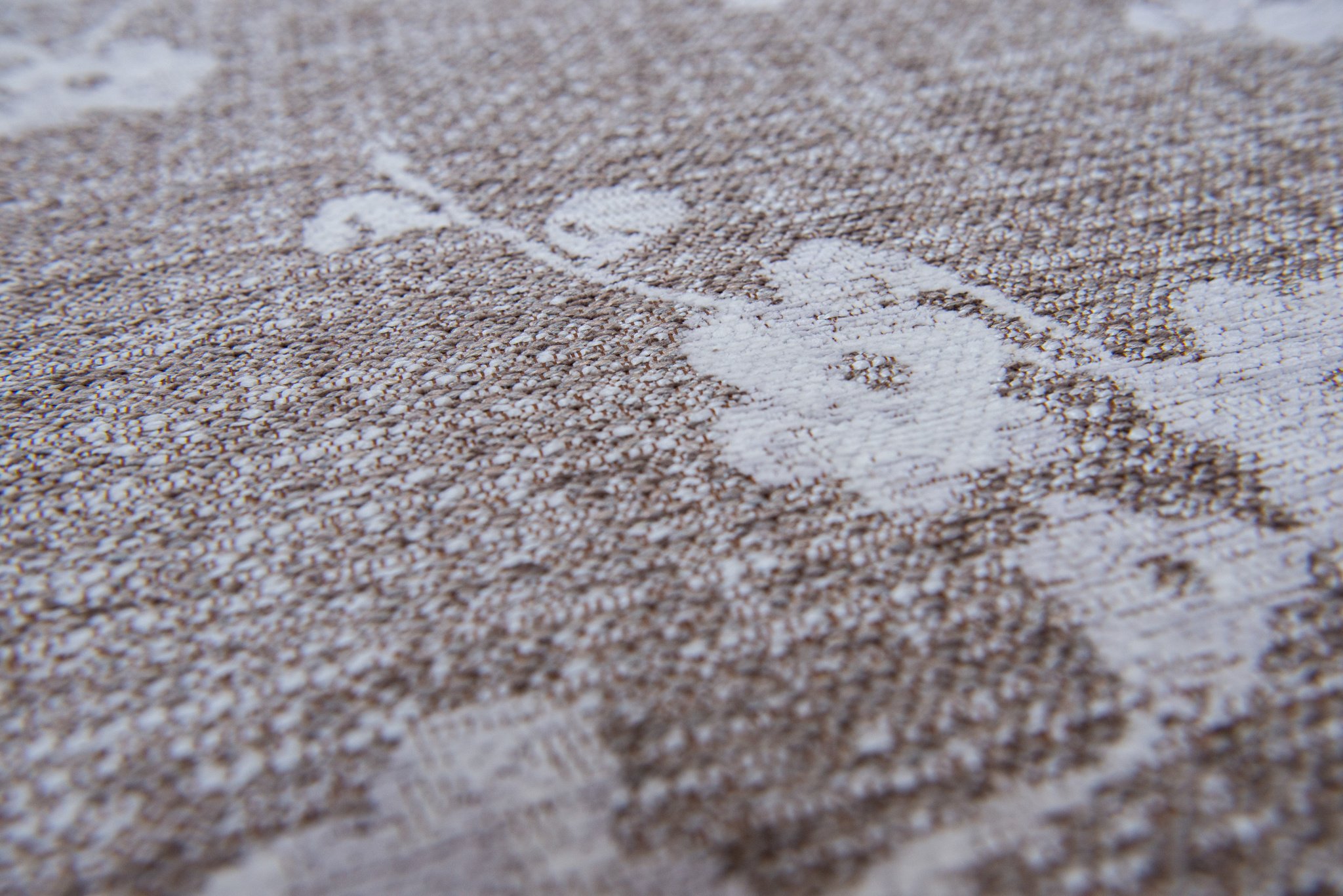 Morning Mist Rug | Size: 170 × 240 cm