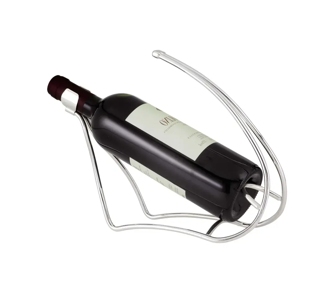 Marchesi Bottle Holder