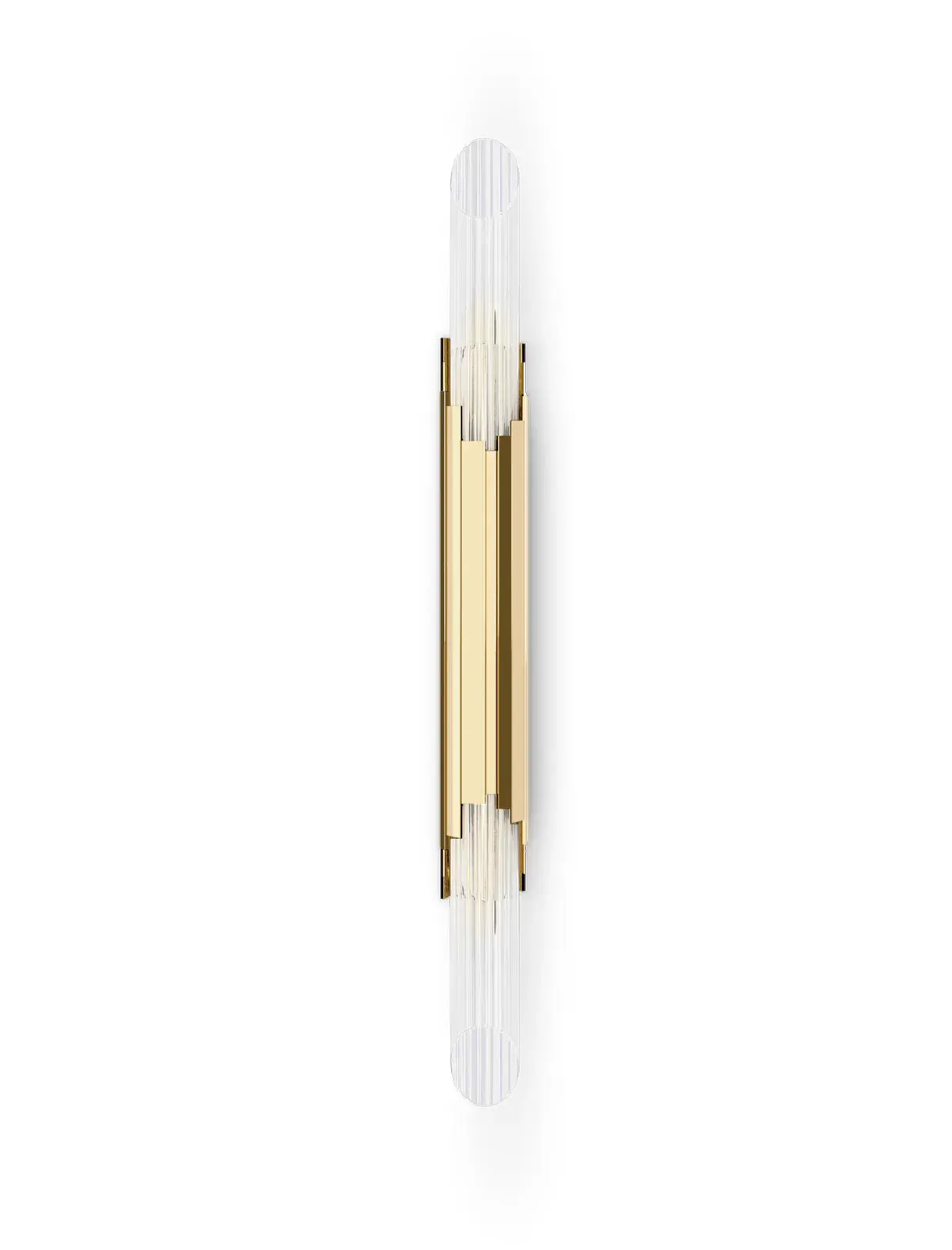 Grace Wall Lamp