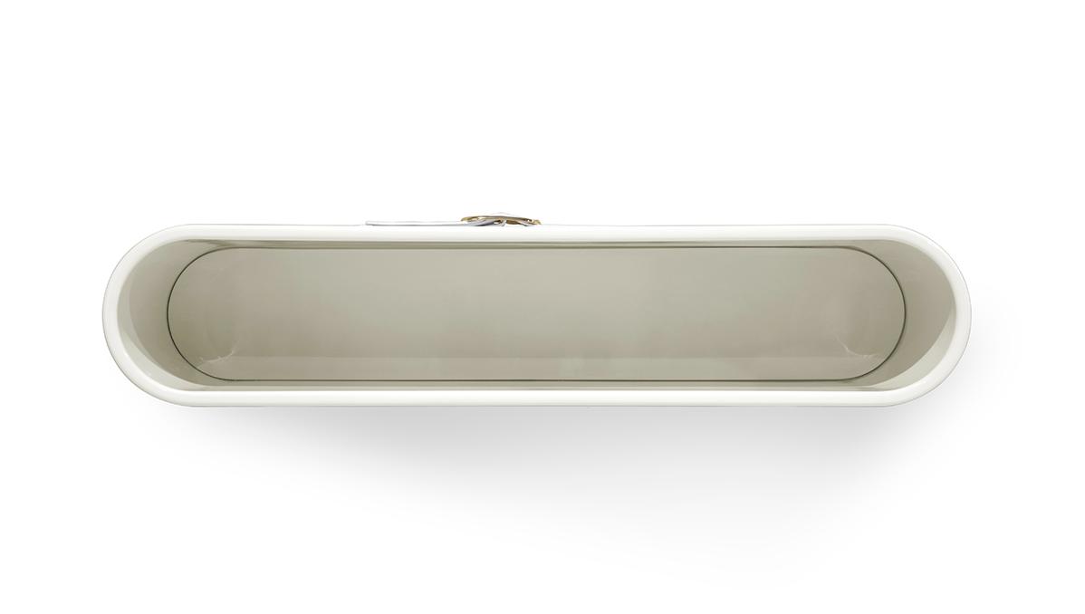 Nimbus Shelf