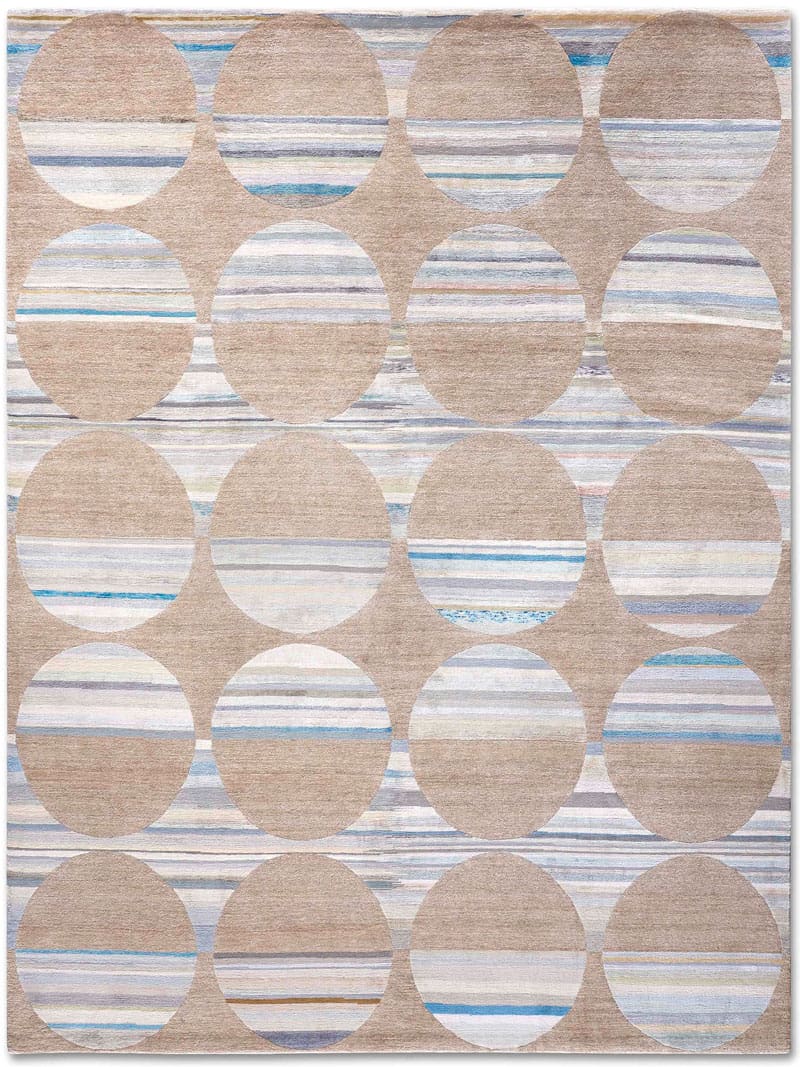 Eco Rug