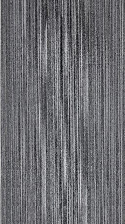 Color Loop Runner | Roll Width: 70 cm