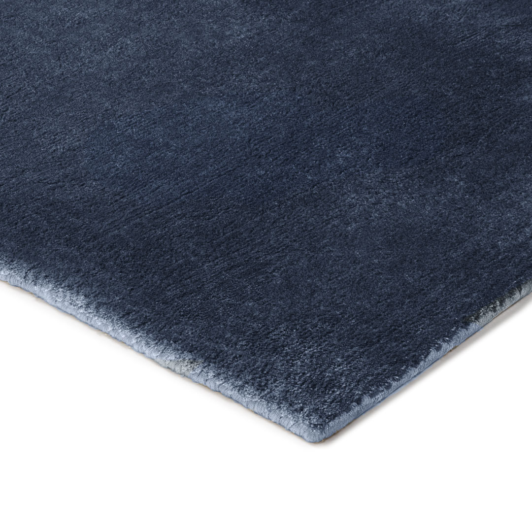Eucalyptus Blue Rug