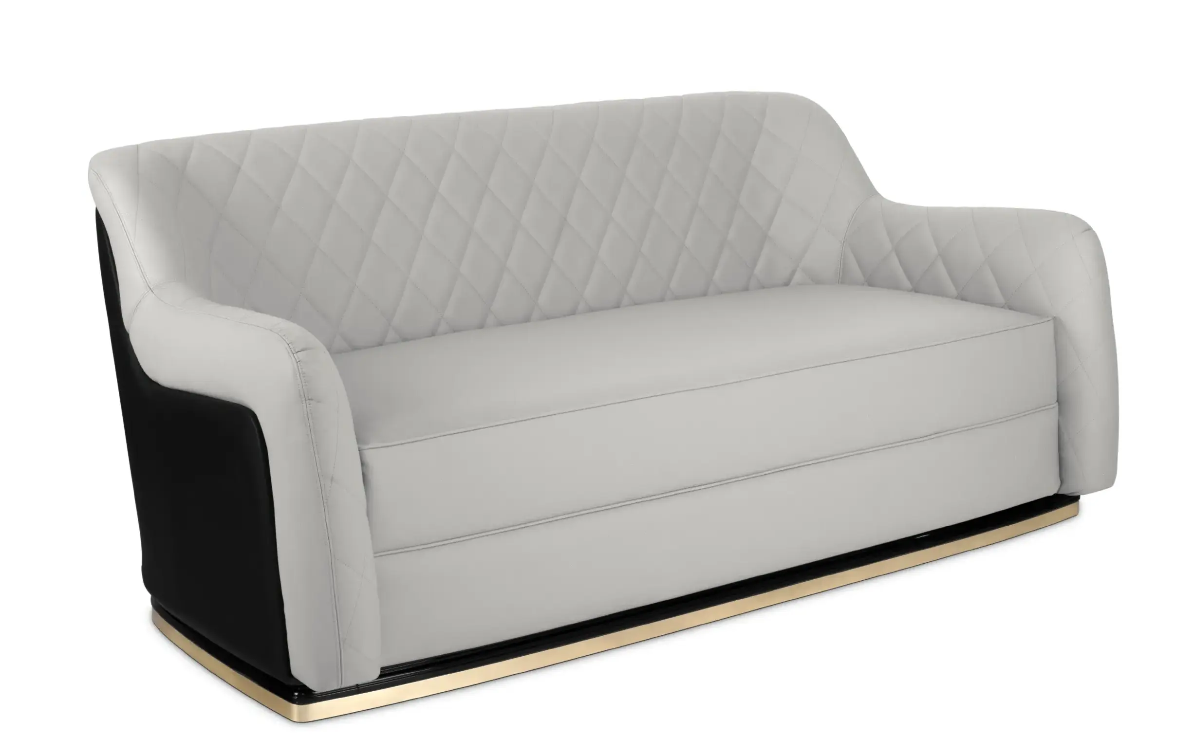 Regal Sofa