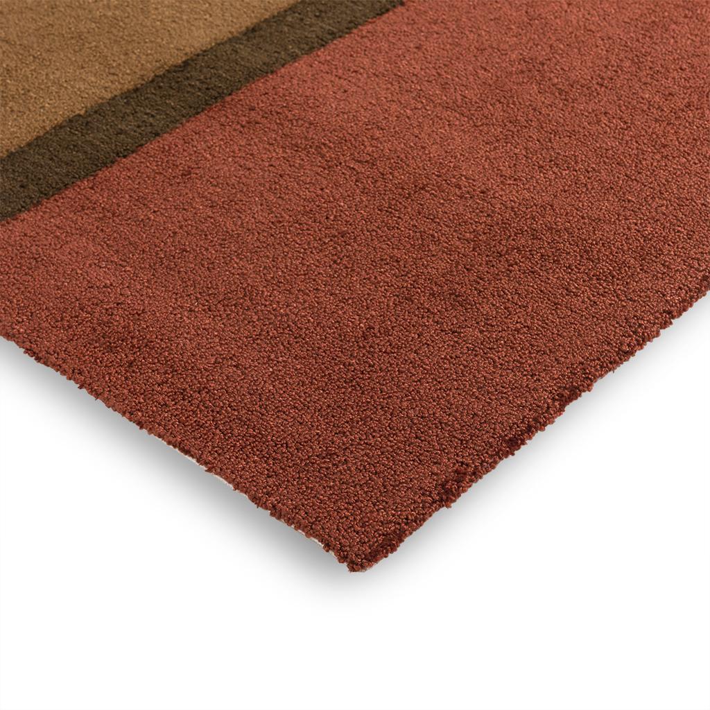 Festival Stripe Outdoor Rug | Size: 160 × 230 cm