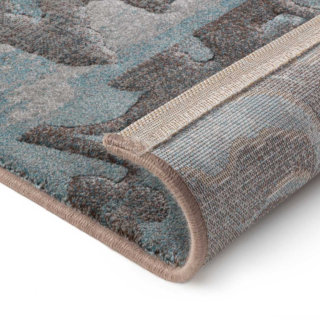 Laguna Modern Rug