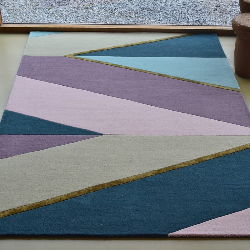 Sahara Rug | Size: 200 × 280 cm