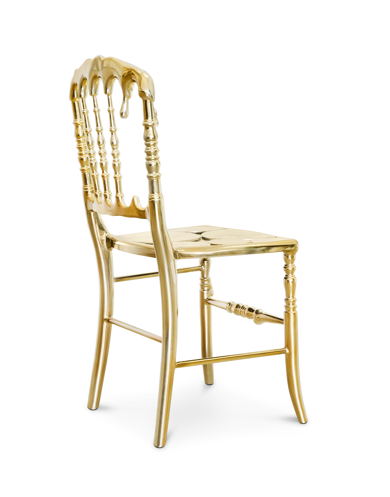 Empyrean Chair