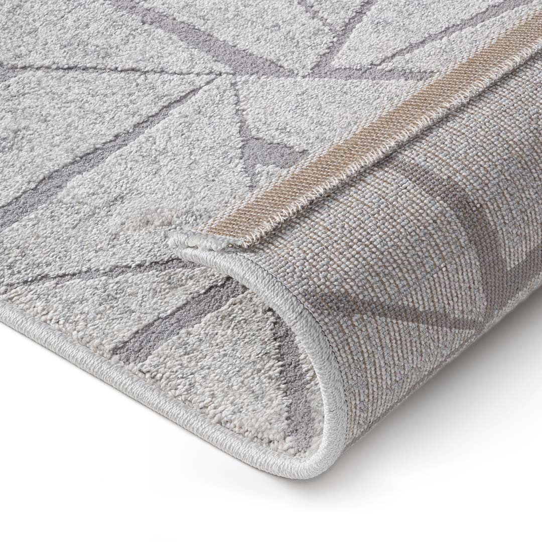 Cortina Spider Rug