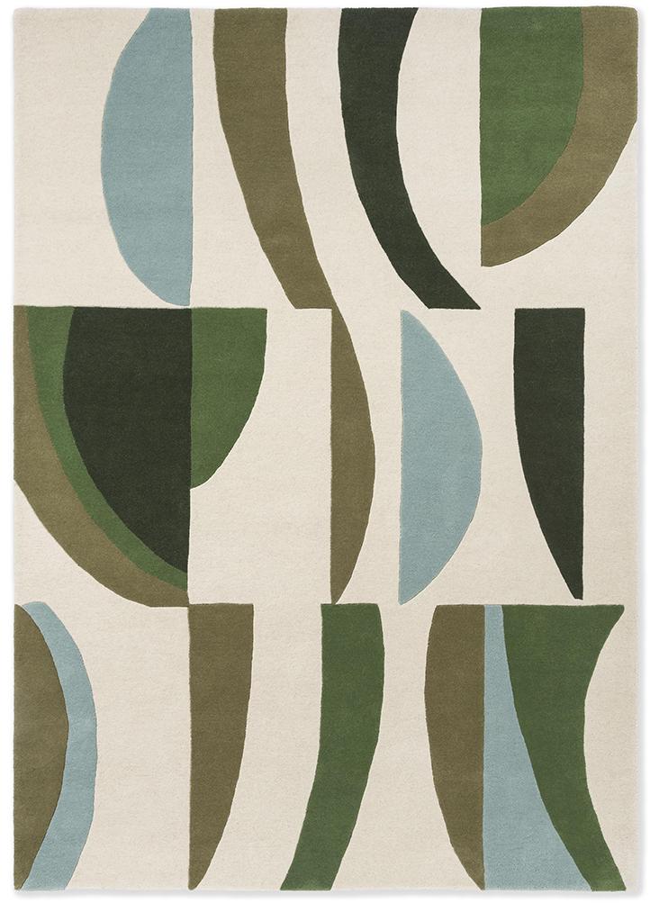 Torillo Rug | Size: 170 × 240 cm