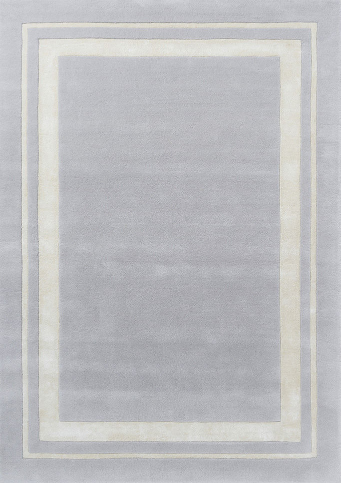 سجادة «ريدبروك» | المقاس: 200 × 280 cm