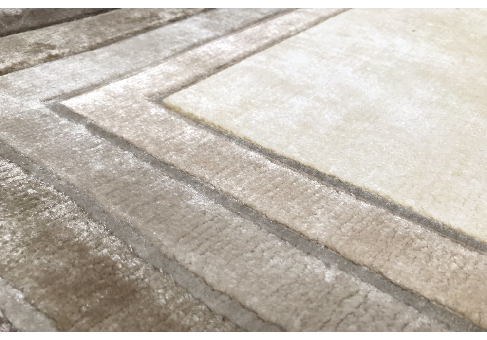 Liliane Rug | Size: 200 × 300 cm