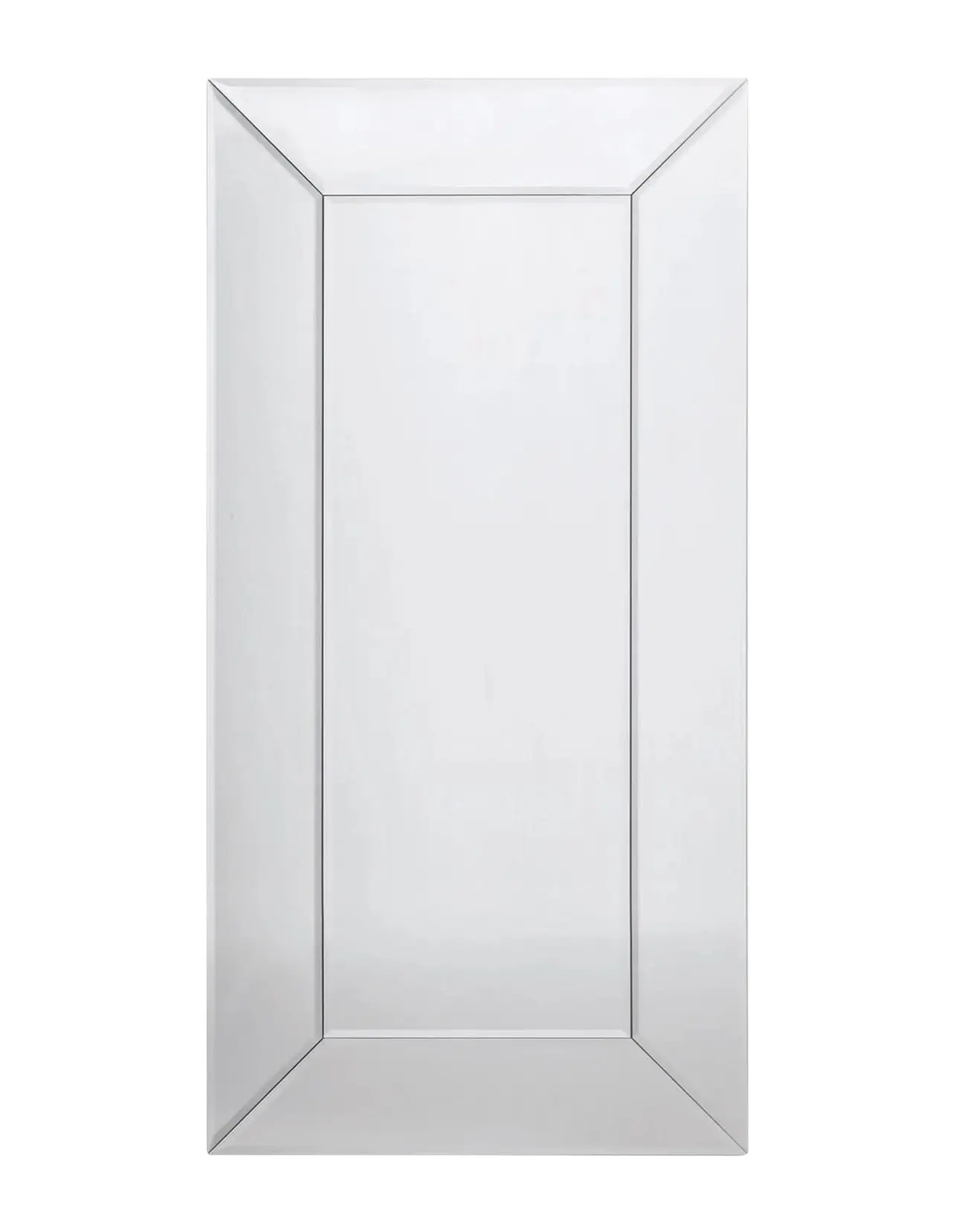 Costantia Mirror