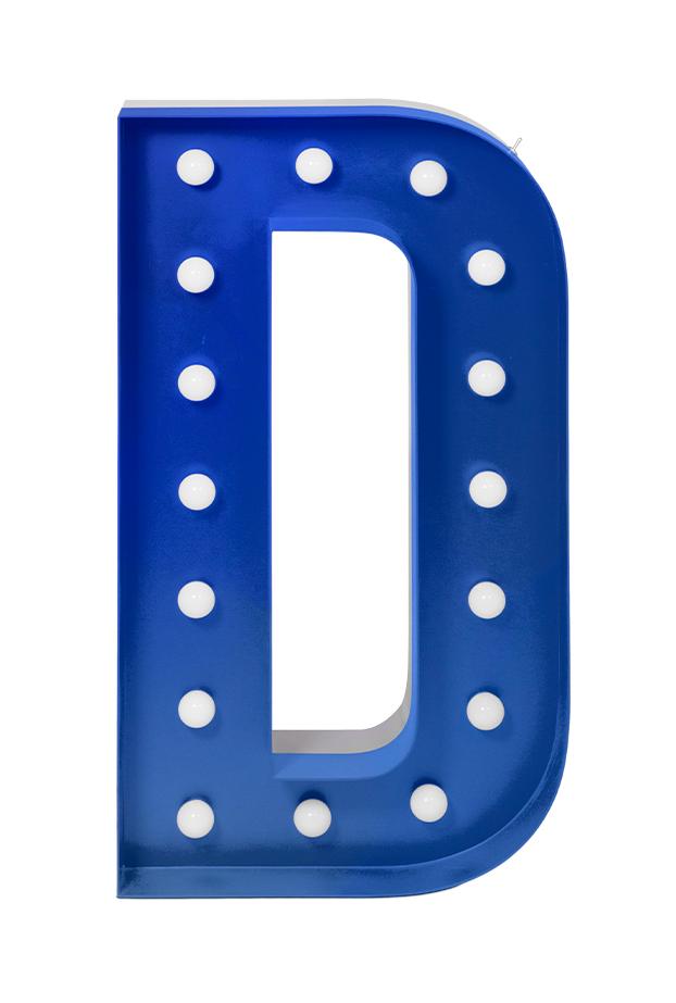 Divine Letter