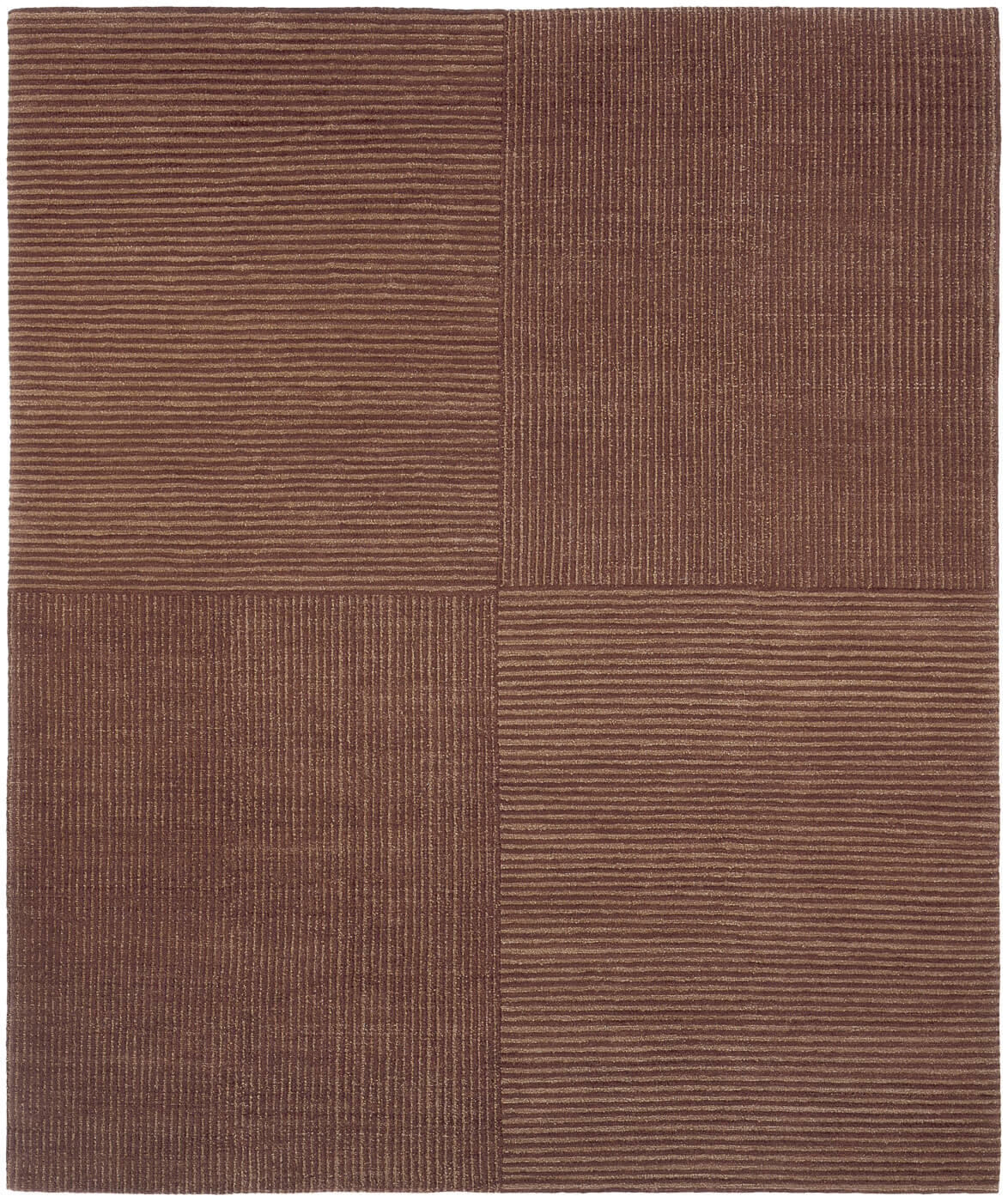 Vario Rug | Size: 300 × 400 cm