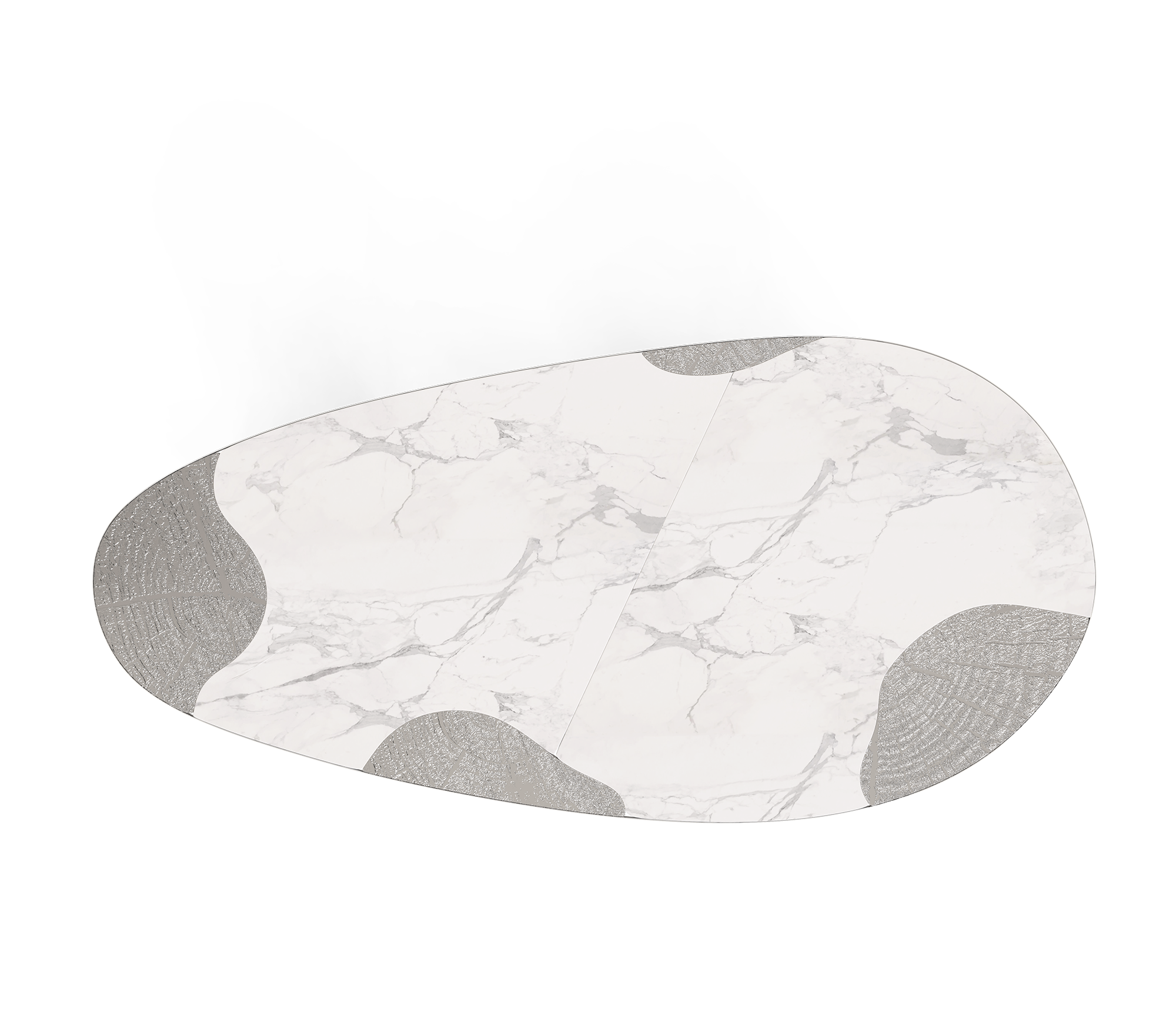 Athena Dining Table