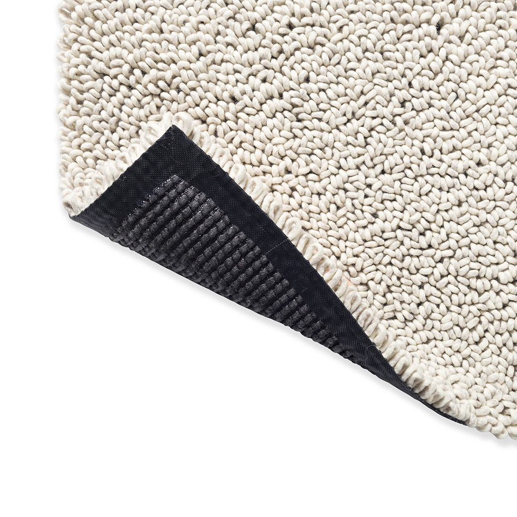 Origin Loop Rug | Size: 140 × 200 cm