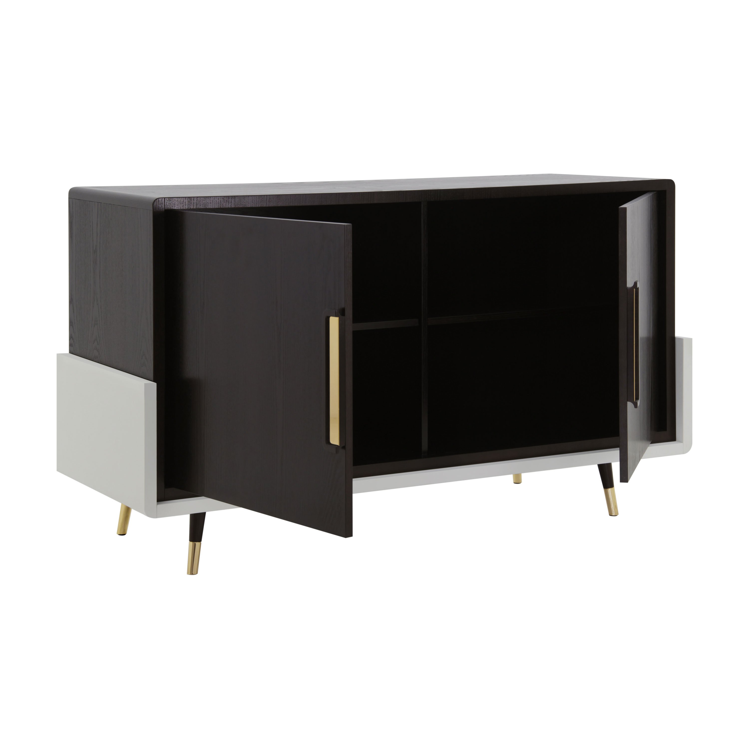 Moon Modern Sideboard
