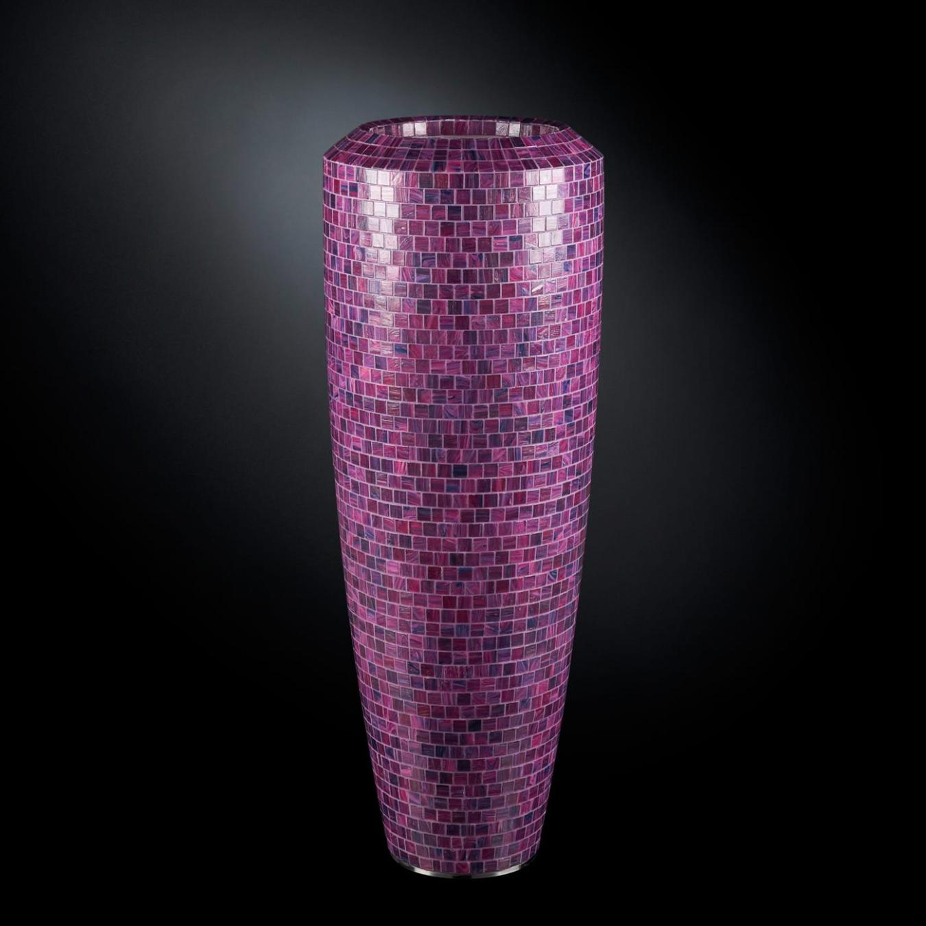 Obice Bisazza Italian Vase