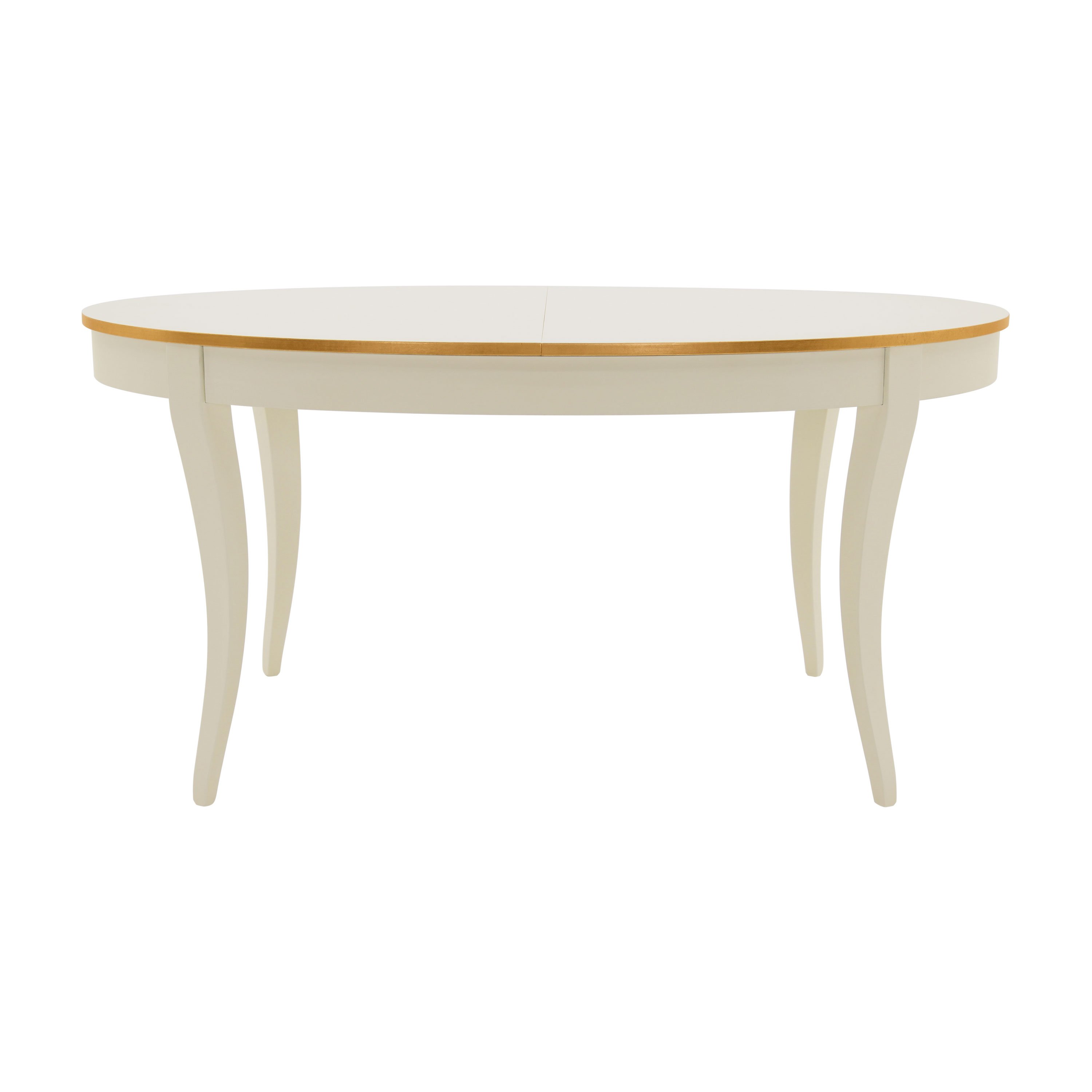 Luna Dining Room Table