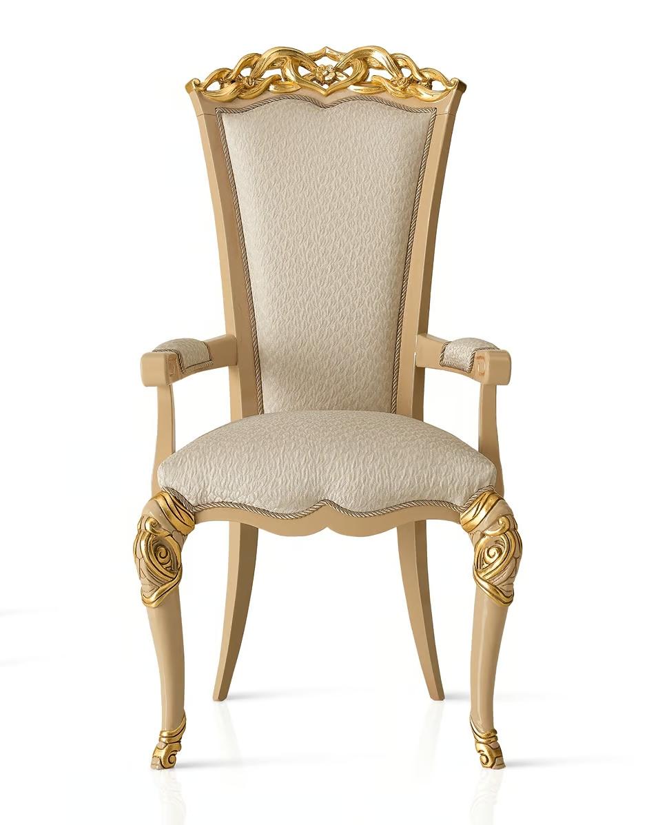 Harmony Chair