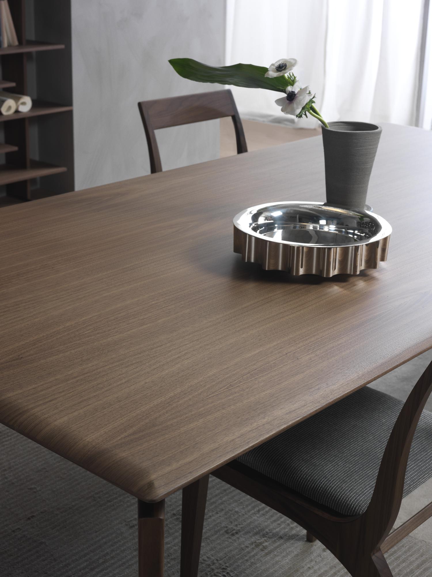 Hope Table